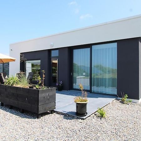 Villa Seagrass A Luxurious Gem By The Sea Youghal Exterior foto